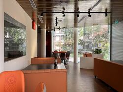 Rangoon Road (D8), Retail #568704651